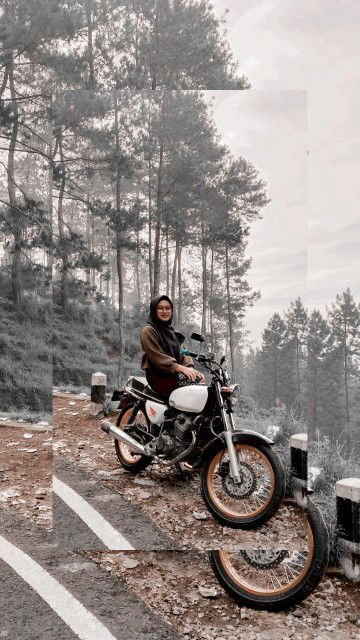 Izatul Afika27 profile icon