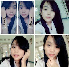 Siswati profile icon