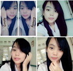 Siswati profile icon