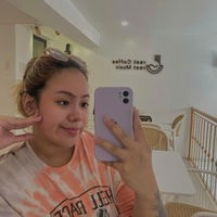 Krystyn Lorenzo profile icon