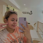 Krystyn Lorenzo profile icon