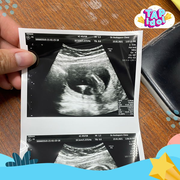 rungtiwa mahabun profile icon