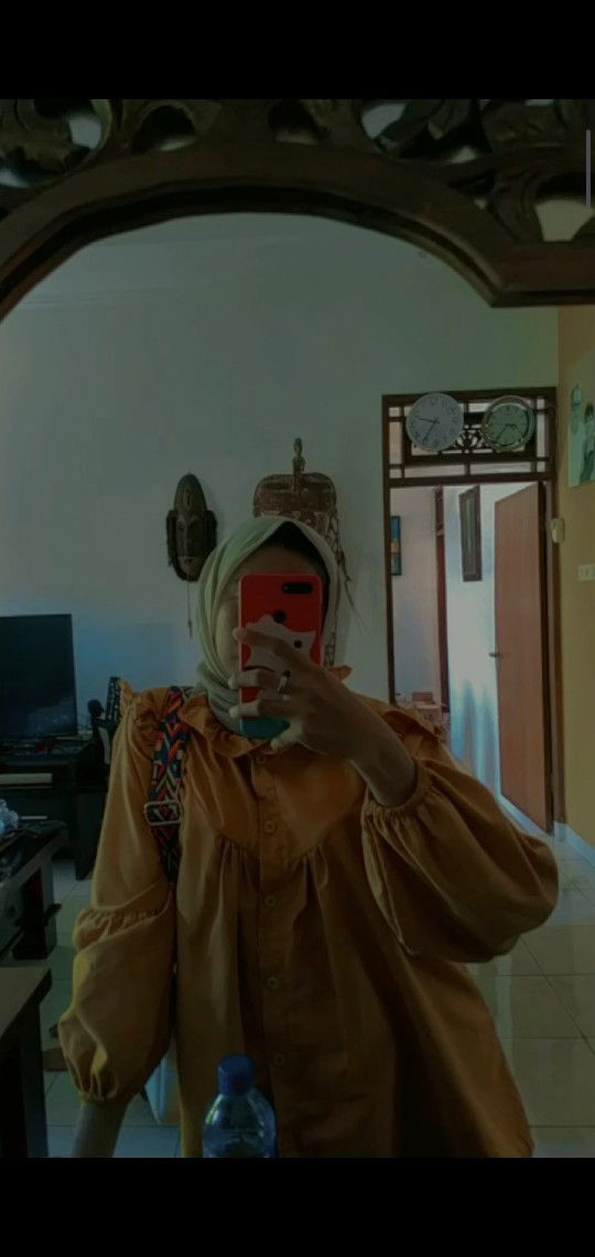 Nhovie Viie profile icon