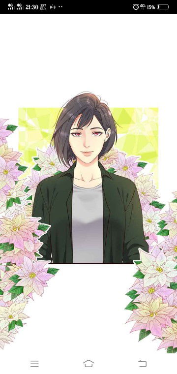 Arroctar profile icon