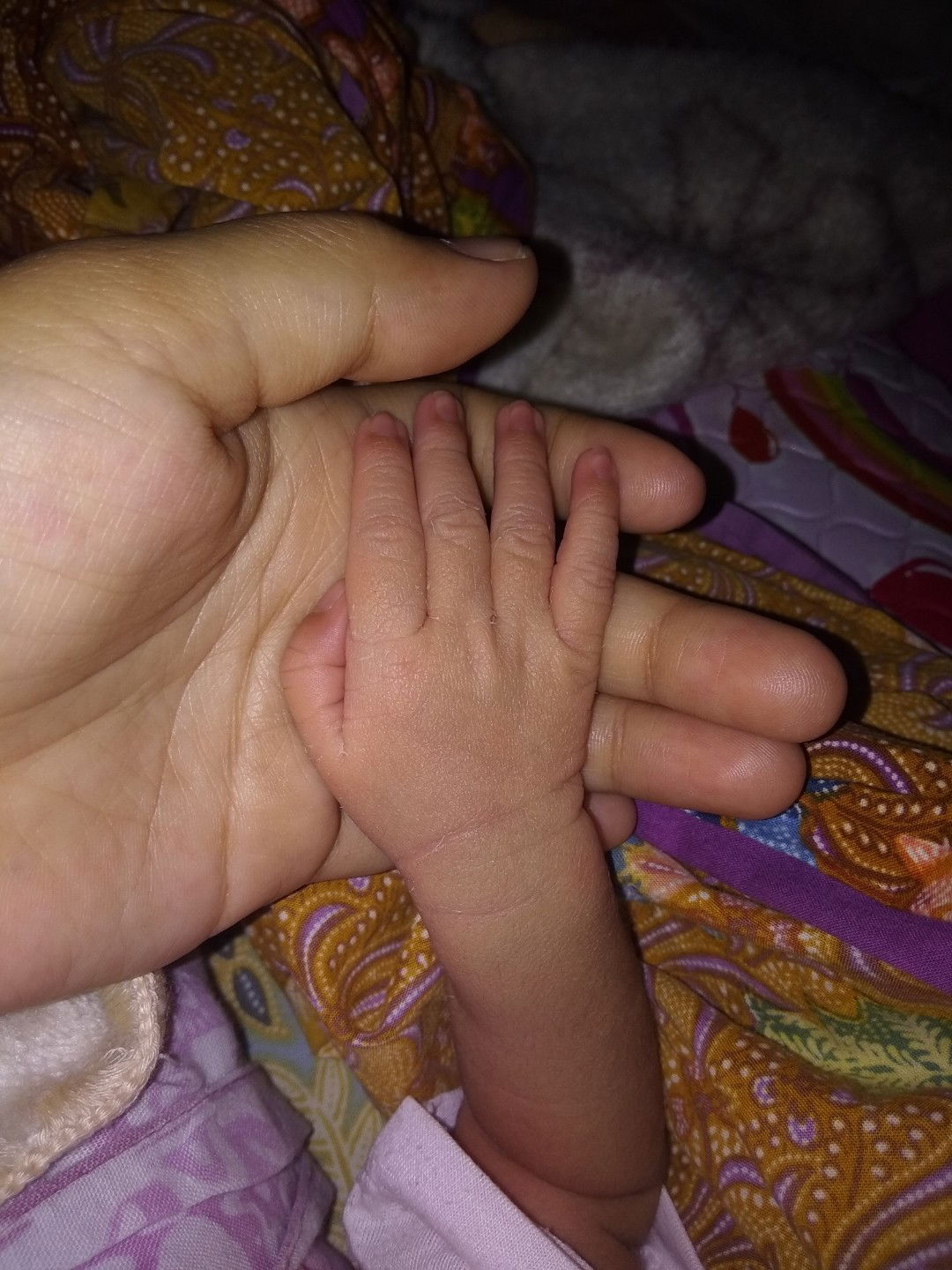 lilis nurhana profile icon