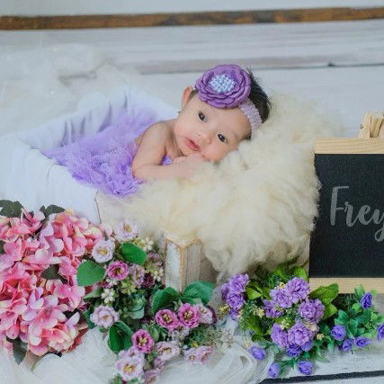 Dai Dwi Nitha Khoiriyana profile icon