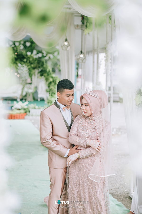 Puteri Maulidya profile icon