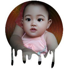 mar lina profile icon