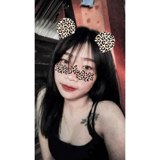 แพ ร. profile icon