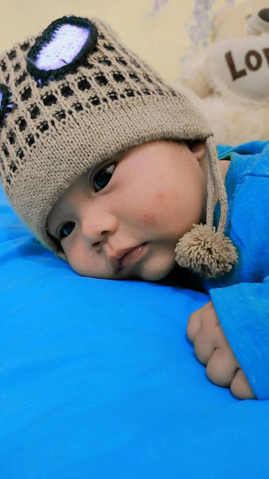 Aci Damanik profile icon