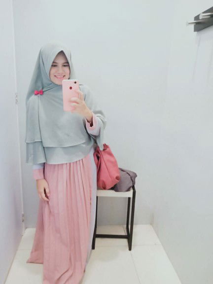 Sylvia Herlianur profile icon