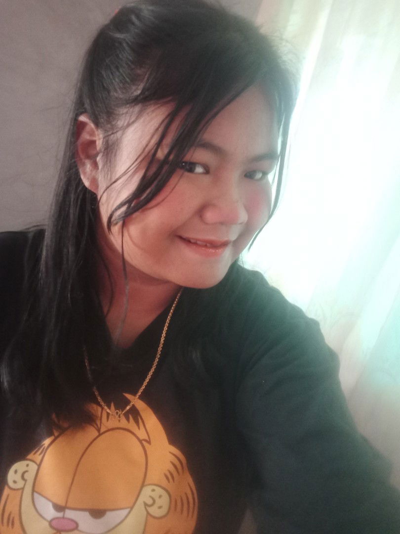 วิชชุดา กอทอง profile icon