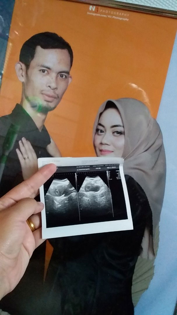 Ika Sartika R profile icon