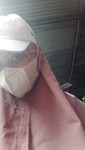 Dwi Atika Rahma Wati profile icon