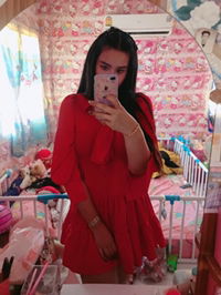 Wachiraporn profile icon