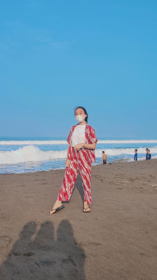 Aina SFTR profile icon