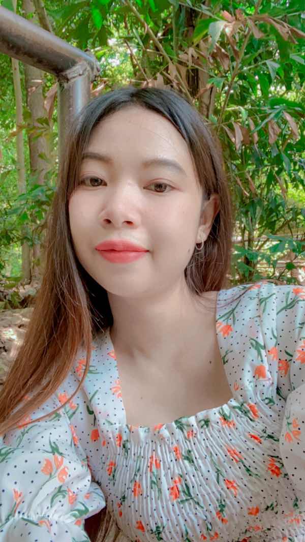 กุ๊กกิ๊ก กุ๊กกิ๊ก profile icon