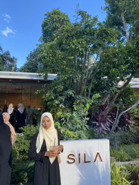 nurmuna profile icon