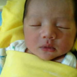 Mariani Ria profile icon