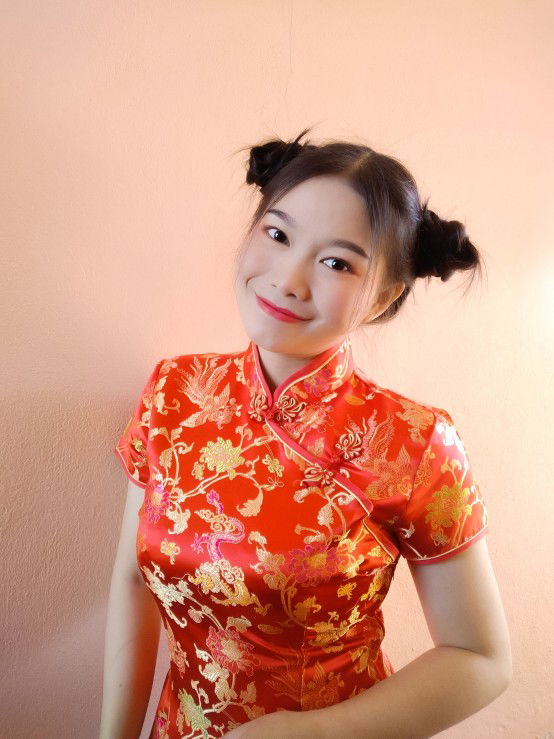 ลูกสาว คนเล็ก profile icon