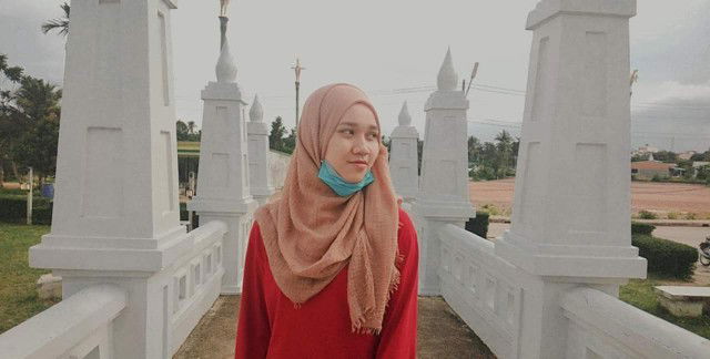 surainee profile icon