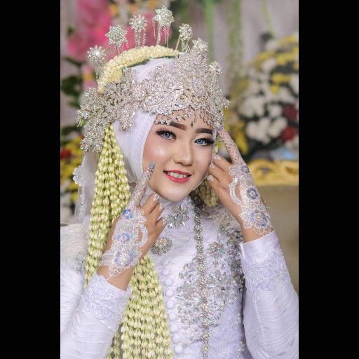 miftahul jannah profile icon