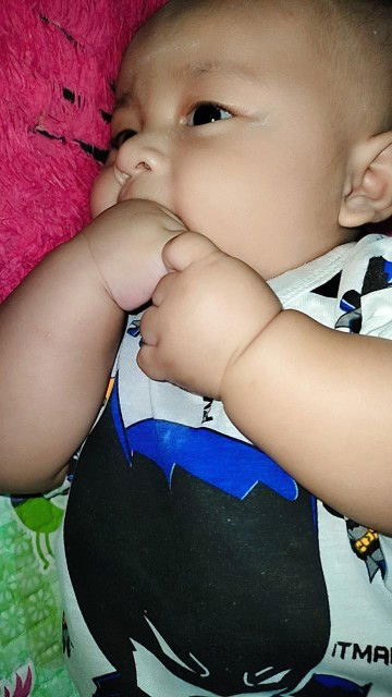 Ierma Yhantii profile icon