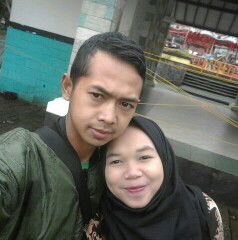 Princces Olengkk profile icon