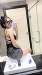 Chonlad Joyrung profile icon