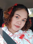 ศิริลักษณ์ มันทราช profile icon