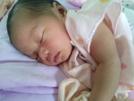 Jenjira jane profile icon