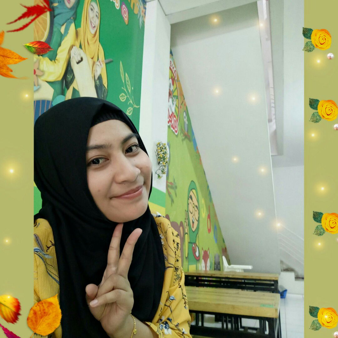 nency nurjannah profile icon