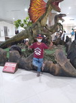 Santi Wahyuningsih profile icon