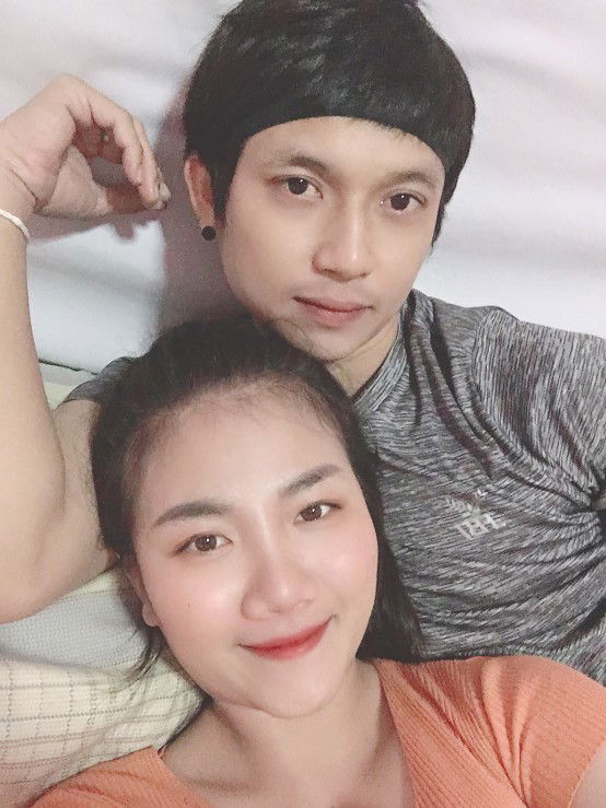 จอห์น เทวดา profile icon