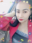 สุดกิ่งคือใบ สุดจัยคือเธอ profile icon