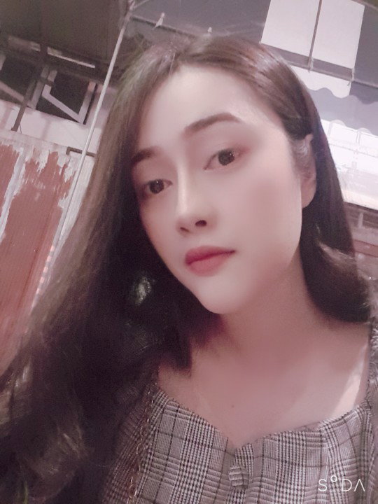 วนิดา เขียวบำรุง profile icon