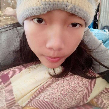 แน๊ะ จอย profile icon