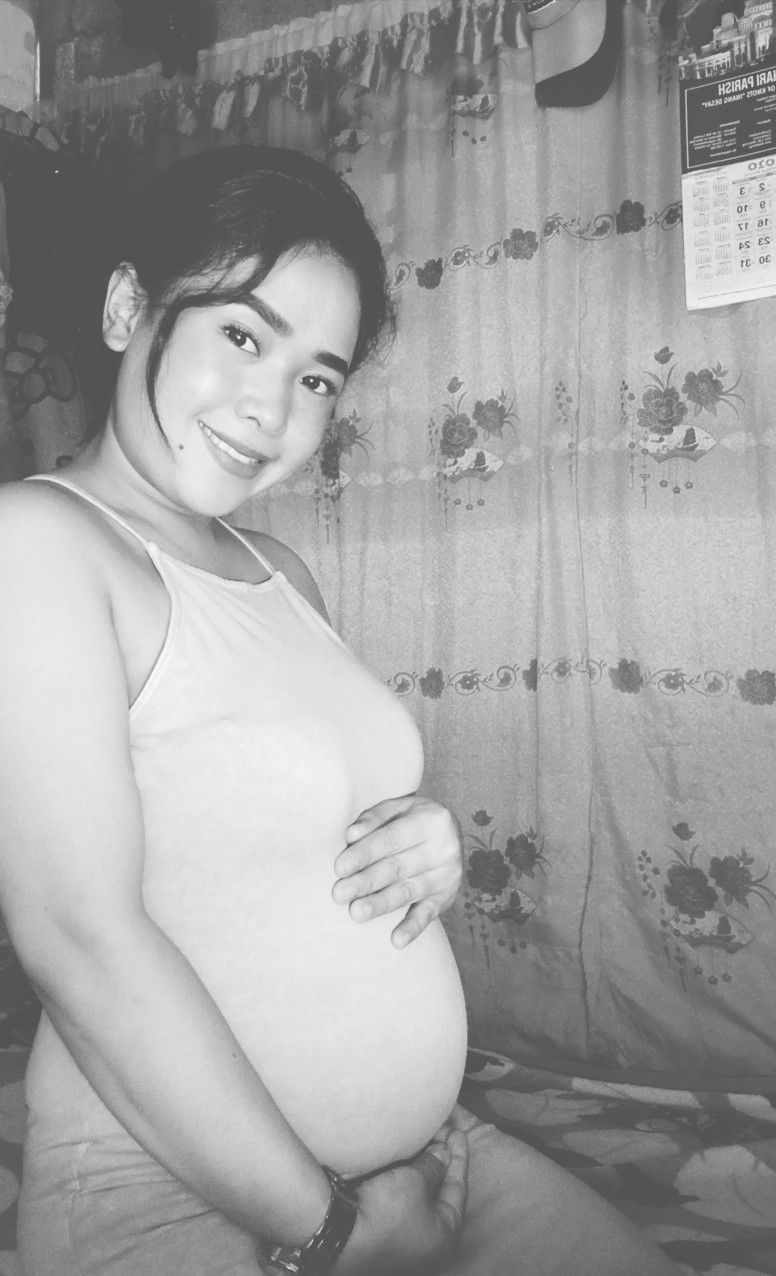 Rizamae Pelingon profile icon