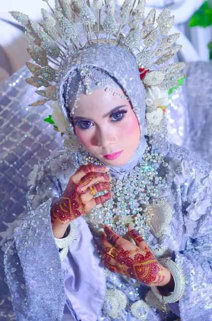 Risnawati profile icon