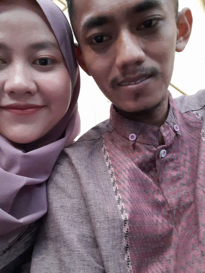 Anisah Nur Falah Indriyani profile icon