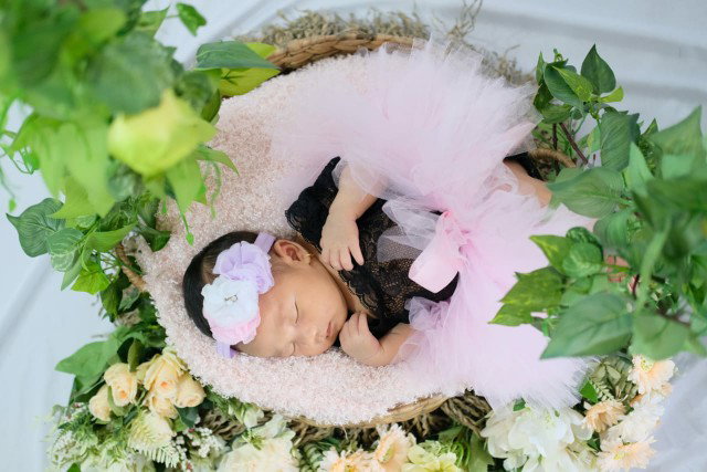 kamea shankara rumpoko profile icon