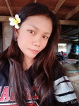 ความฮักครั้งก่อน มันสอนให้เลว profile icon
