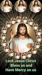 Jho Corioso profile icon