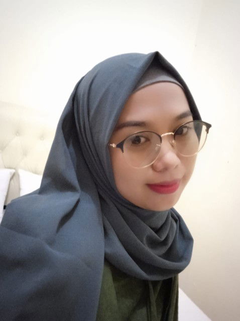 Iga Oviliani97 profile icon