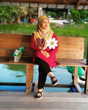 Cikk Kim profile icon