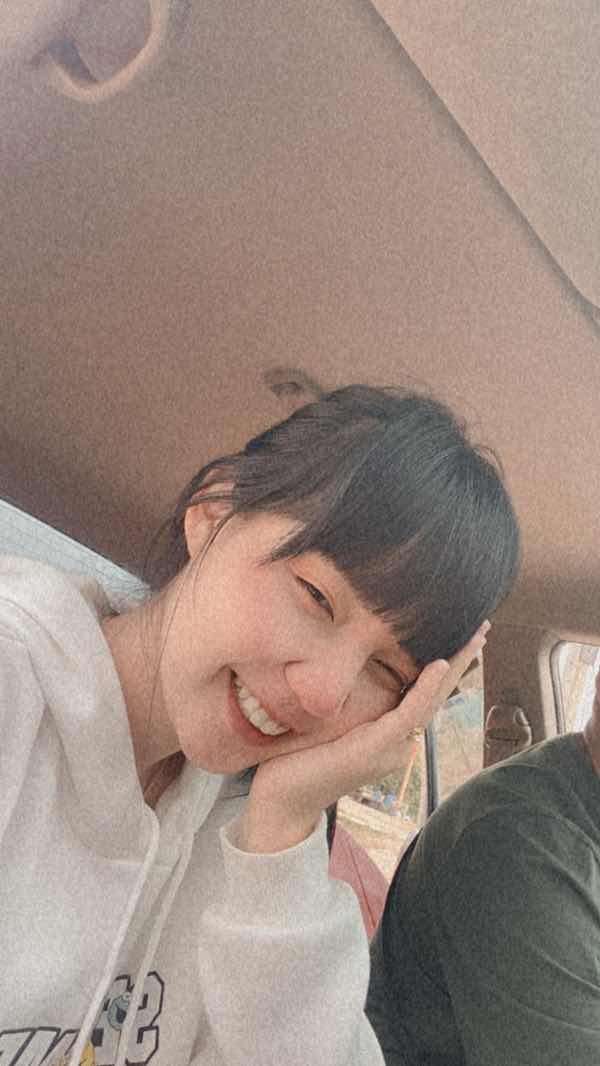 บิง โก profile icon