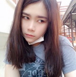 Napaphaa profile icon