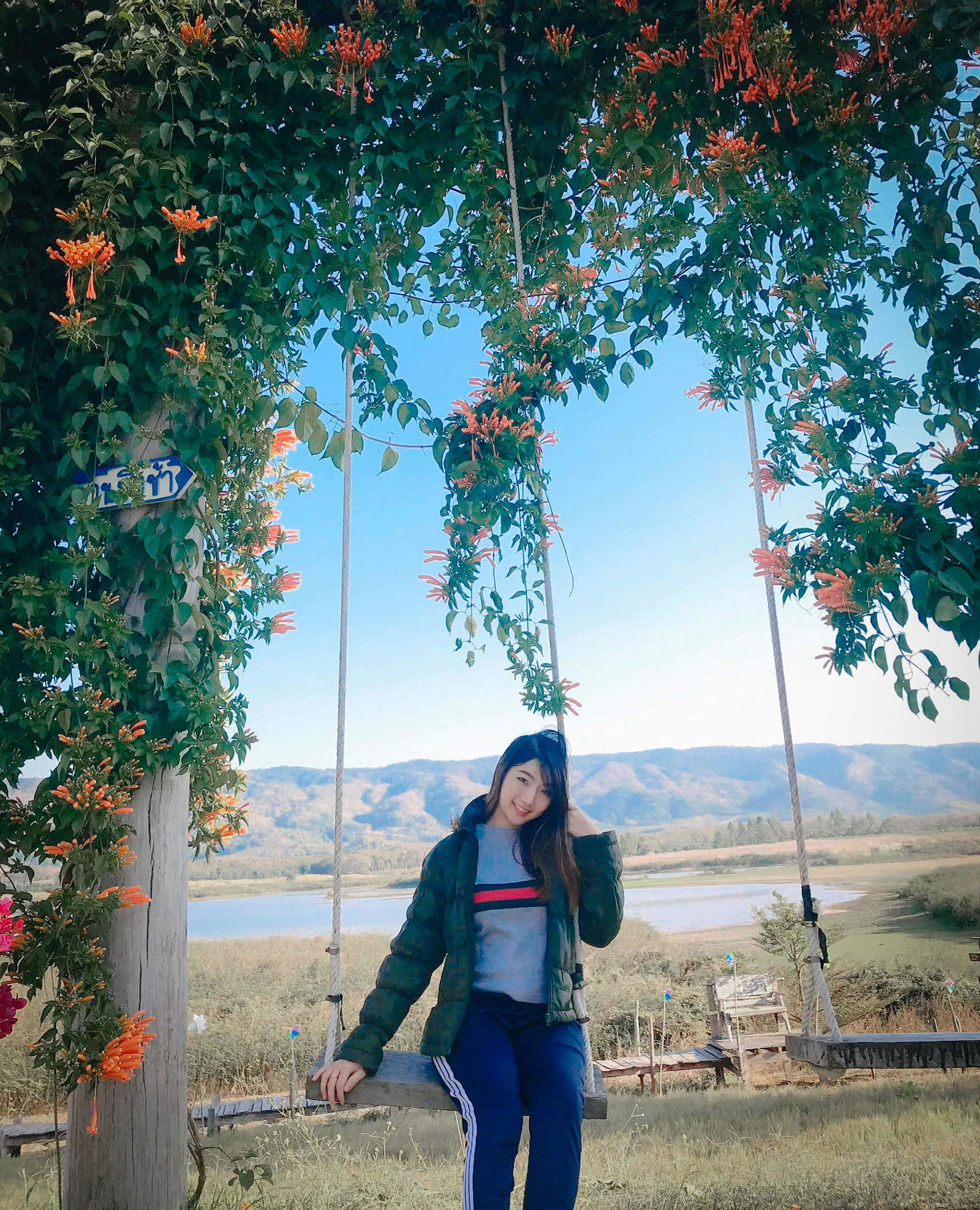 อาหมวยตาตี่ profile icon