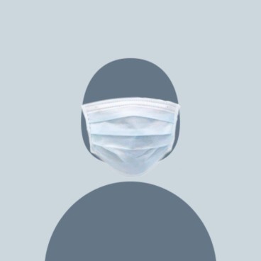 Faradila Alhaddad profile icon