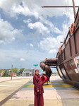 Shahida Azlin profile icon